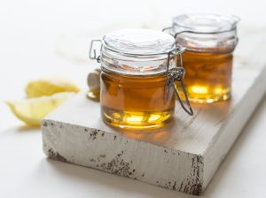 himalayan honey